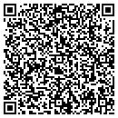 QR code with Grouse Creek Ranch contacts