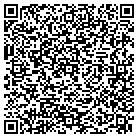 QR code with American National Staffing Agency LLC contacts