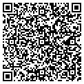 QR code with Walters & Emde contacts