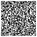 QR code with Gruber Brothers contacts
