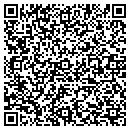 QR code with Apc Talent contacts