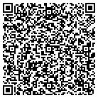QR code with G Swinging Farm & Ranch contacts