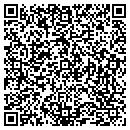 QR code with Golden 7 Quik Stop contacts