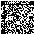 QR code with Little Indian Truck Line contacts