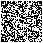 QR code with Sedano Roofing contacts