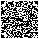 QR code with F&E Santas Flooring LLC contacts