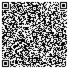 QR code with Paul's Auto Detail Salon contacts