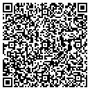 QR code with Team Co2 Inc contacts