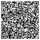 QR code with Buddendeck Brian G contacts
