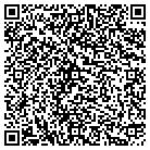 QR code with Baylin Artists Management contacts