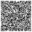 QR code with Perfect Shine Detailing contacts