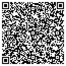 QR code with Firedog Floors LLC contacts