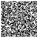 QR code with Texas Pride Fuels contacts