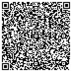 QR code with Perfect Time'n Detailing contacts
