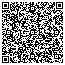 QR code with Texas Pride Fuels contacts