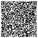QR code with Adams Jessica H contacts