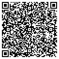 QR code with Tk&T Inc contacts