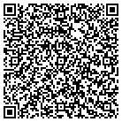 QR code with Capital Artist Of North Carolina contacts