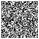 QR code with Alcala Beth C contacts