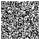 QR code with Ed Barger contacts
