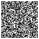 QR code with First Choice Contracting contacts