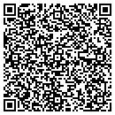 QR code with Bagnulo Elsa Mae contacts