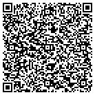 QR code with Eddie K's Mechanical Service contacts