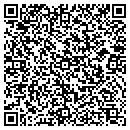QR code with Sillings Construction contacts