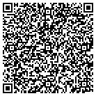 QR code with Jose Luis Hernandez Construction contacts