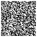 QR code with Floor Broker contacts