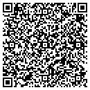 QR code with Barker James A contacts