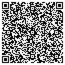 QR code with Edgeboro International In contacts