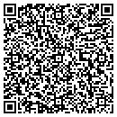QR code with Heart C Ranch contacts