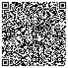 QR code with Creative Artists Agency Inc contacts