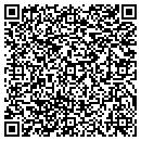 QR code with White River Interiors contacts