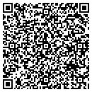 QR code with Floor Connection Inc contacts