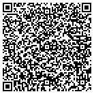 QR code with Wight Suzie Interiors contacts