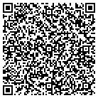 QR code with Brisbane City Public Works contacts