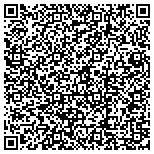 QR code with Time Warner Entertainment-Advance/Newhouse Partnership contacts