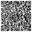 QR code with Bell Robert B contacts