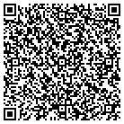 QR code with Webber Energy Fuels-Bangor contacts