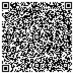 QR code with Time Warner Entertainment Company L P contacts