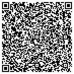 QR code with Time Warner Entertainment Company L P contacts