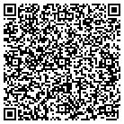 QR code with Edward Lacey Plumbing & Htg contacts