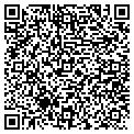 QR code with Singlesource Roofing contacts