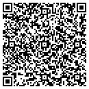 QR code with Ehs Management Group contacts