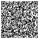 QR code with Wh Gray Operating contacts
