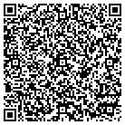 QR code with Empire Production Agency LLC contacts
