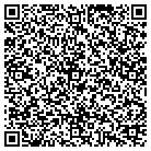QR code with St. Louis Auto Spa contacts