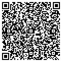 QR code with Trincomm Inc contacts